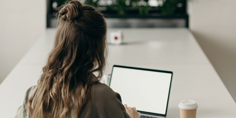 Beitragsbild für Infos für Studieninteressierte