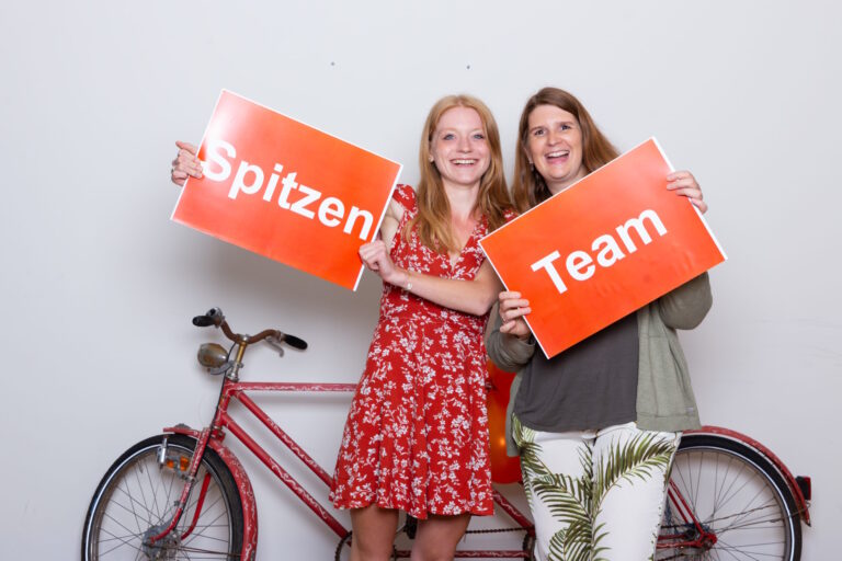 Bewerbung für die Lehr:werkstatt im Schuljahr 2025/26