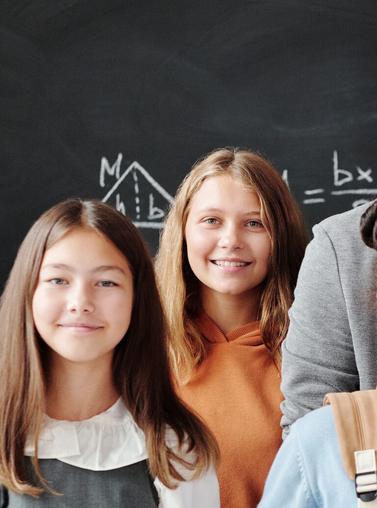Beitragsbild für Angebote für Schulen