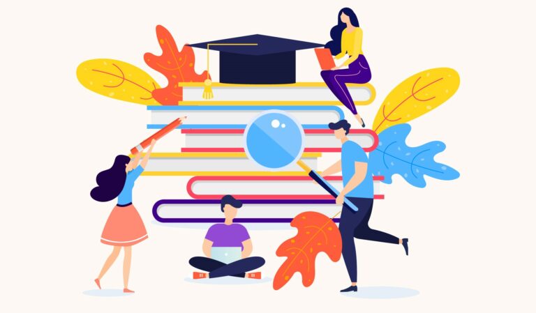 Beitragsbild für Lehramtsbezogener Masterstudiengang Gymnasium