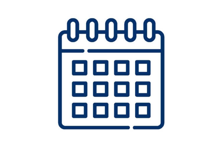 Beitragsbild für Termine