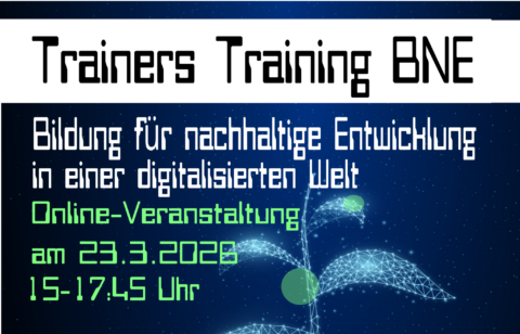 Symbolbild zum Artikel. Der Link öffnet das Bild in einer großen Anzeige.