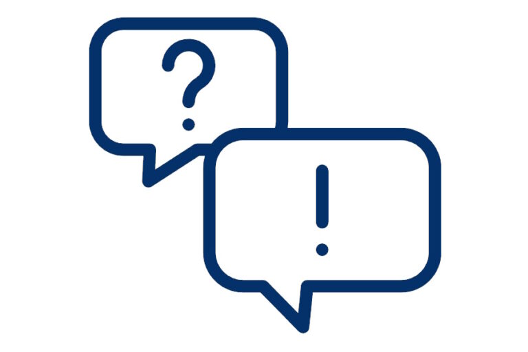 Das mathematikdidaktische Studium in den Sekundarstufen-Lehramtsstudiengängen wird neu sortiert