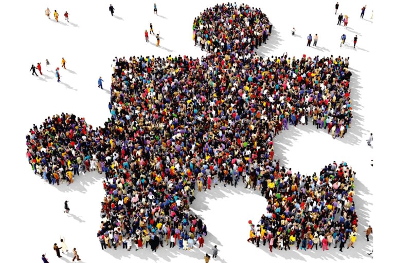 Sammelband „Wertebildung im Lehramtsstudium“ erschienen