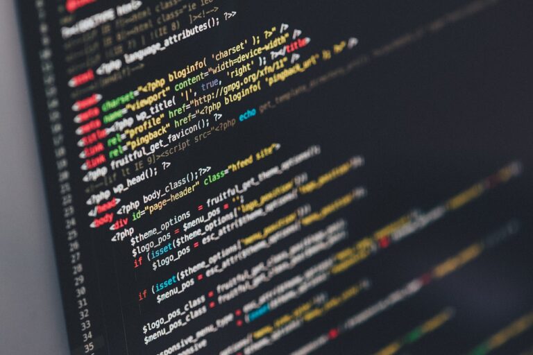 Bayerische Informatiktage für Lehrkräfte 2026