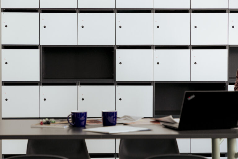 Beitragsbild für Leitbild