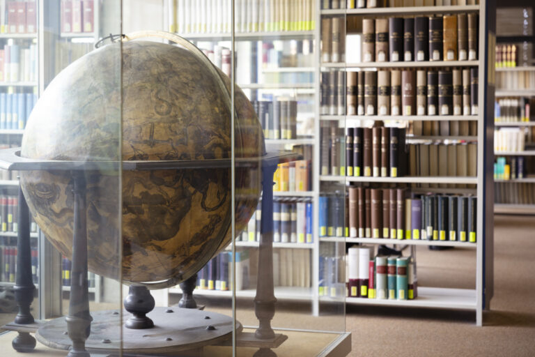 Beitragsbild für Beirat