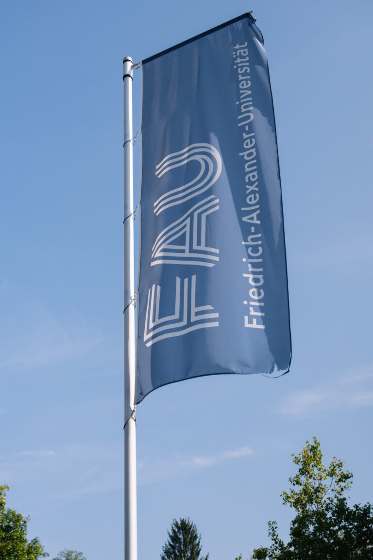 Beitragsbild für Standorte