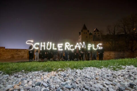 Symbolbild zum Artikel. Der Link öffnet das Bild in einer großen Anzeige.