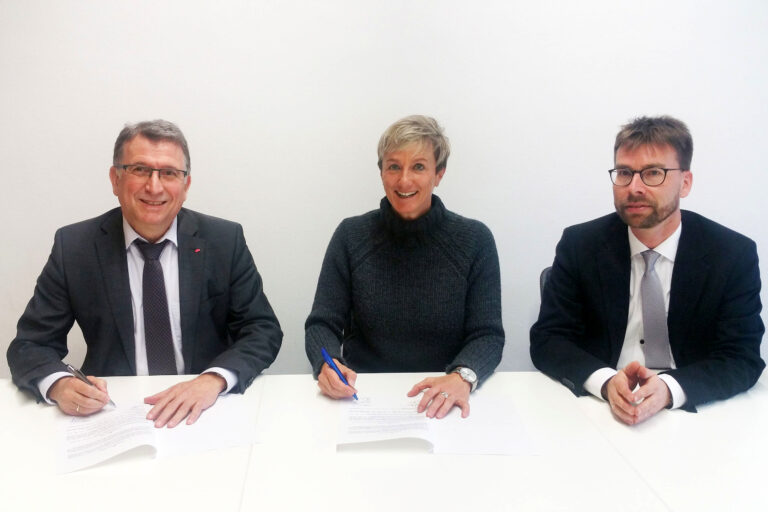 Beitragsbild für Schulkooperationen