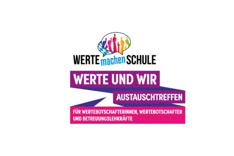 Symbolbild zum Artikel. Der Link öffnet das Bild in einer großen Anzeige.