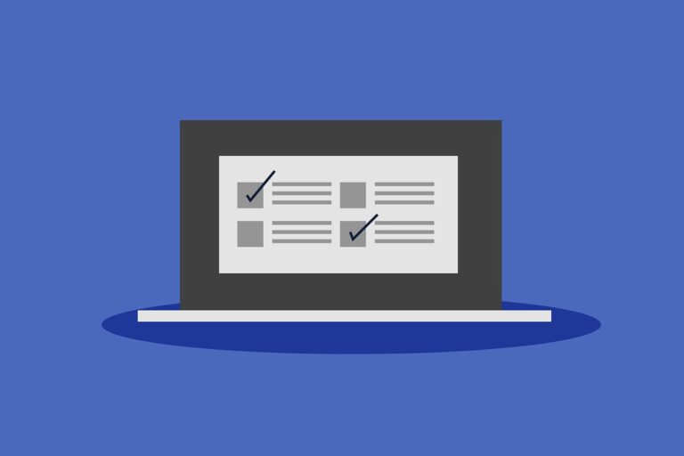 FAU-Studierendenbefragung 2025