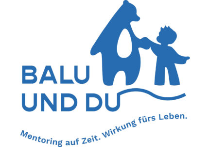 Symbolbild zum Artikel. Der Link öffnet das Bild in einer großen Anzeige.