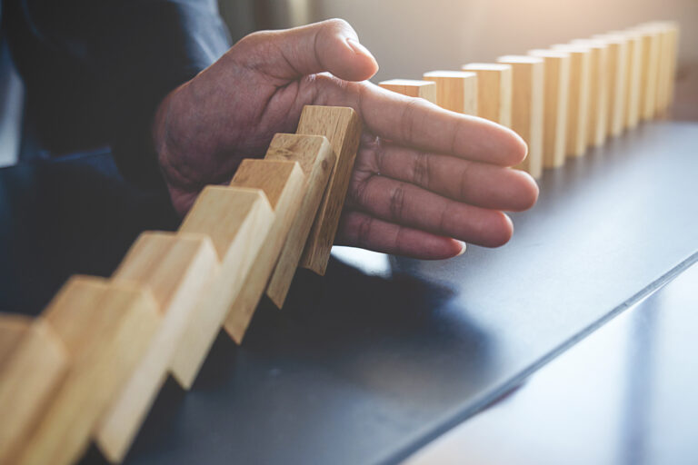 Studientag: Extreme Rechte & engagierte Wissenschaft