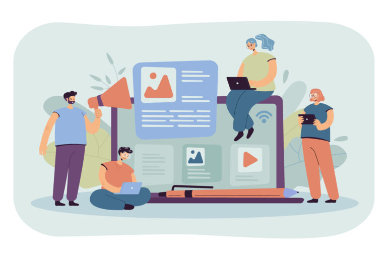 #mpaed2025 – Herbsttagung „Medienpädagogik und Kommunikation“