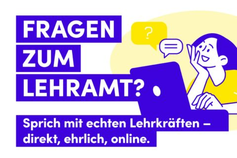 Symbolbild zum Artikel. Der Link öffnet das Bild in einer großen Anzeige.