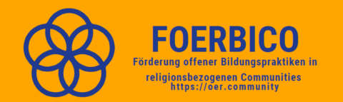 Zum Artikel "FOERBICO Tagung 2026"