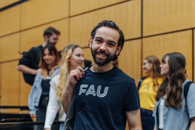 Beitragsbild für Lehramt an Mittelschulen