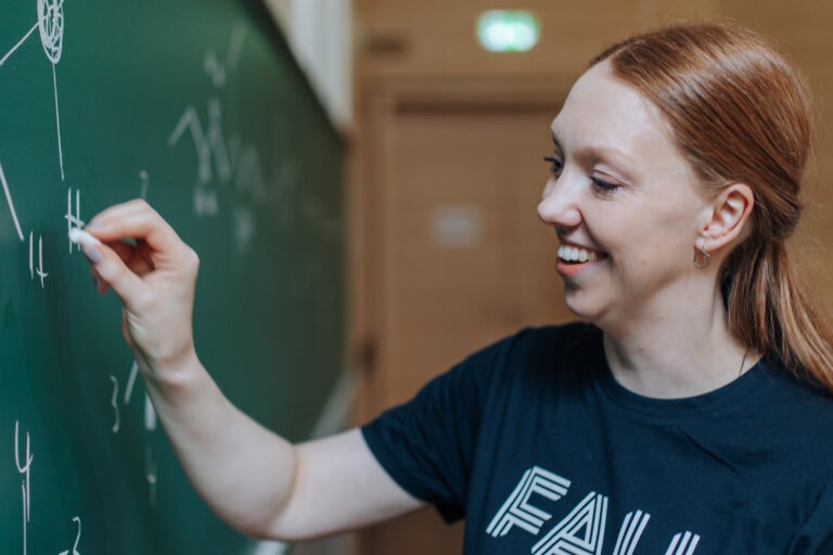 Beitragsbild für Infos für Lehrkräfte