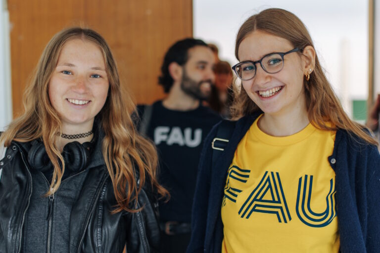 Beitragsbild für Infos für Studierende